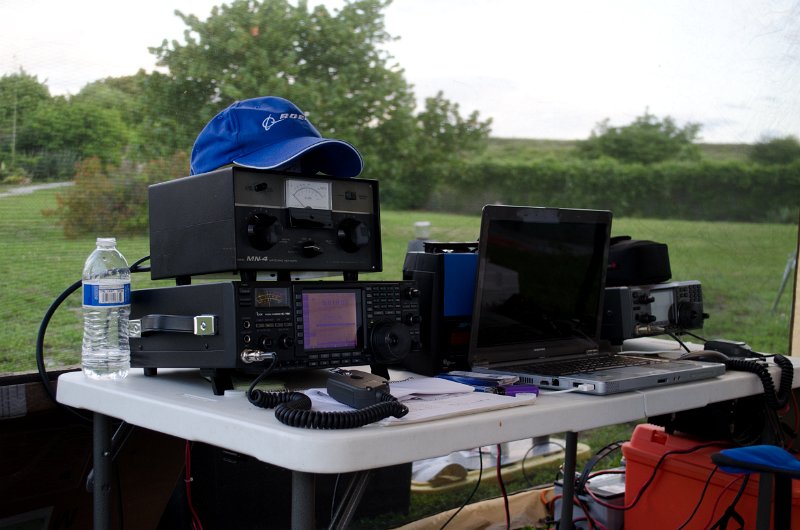 FL479S_2013 (20).jpg